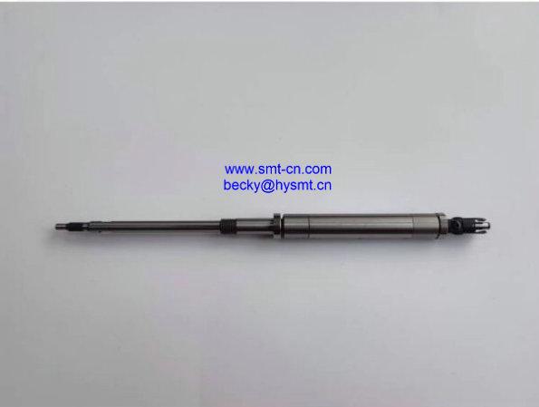 Yamaha KKT-M712S-A0 SHAFT 2, SPARE FOR YS24X